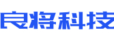 繁昌县软件开发公司